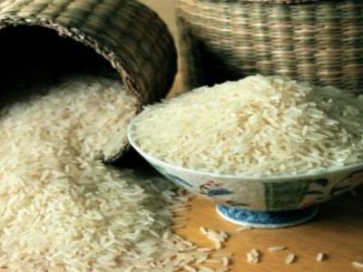 فروش برنج محسن با قیمت طلایی-هولدینگ پیام افشار